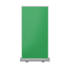 green-screen green-screen