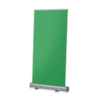green-screen-kopen