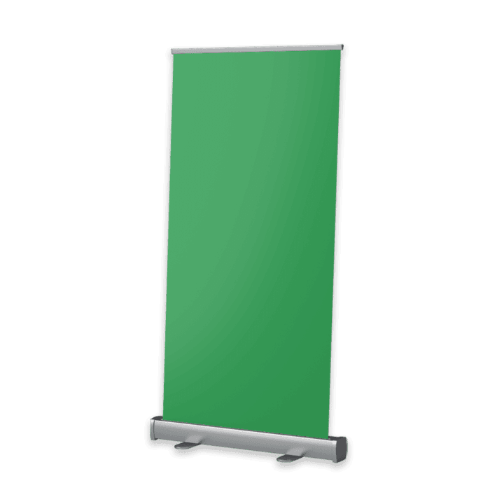 green-screen-kopen