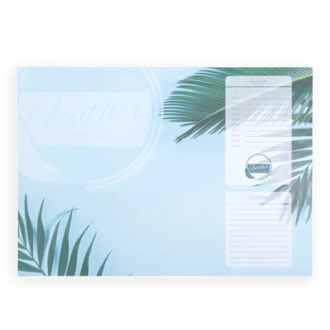 bureaulegger drukken bureaulegger-drukken