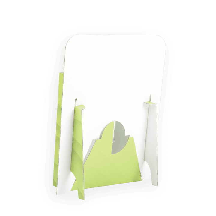 baliedisplay-drukken