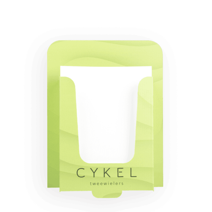 baliedisplay-ontwerpen