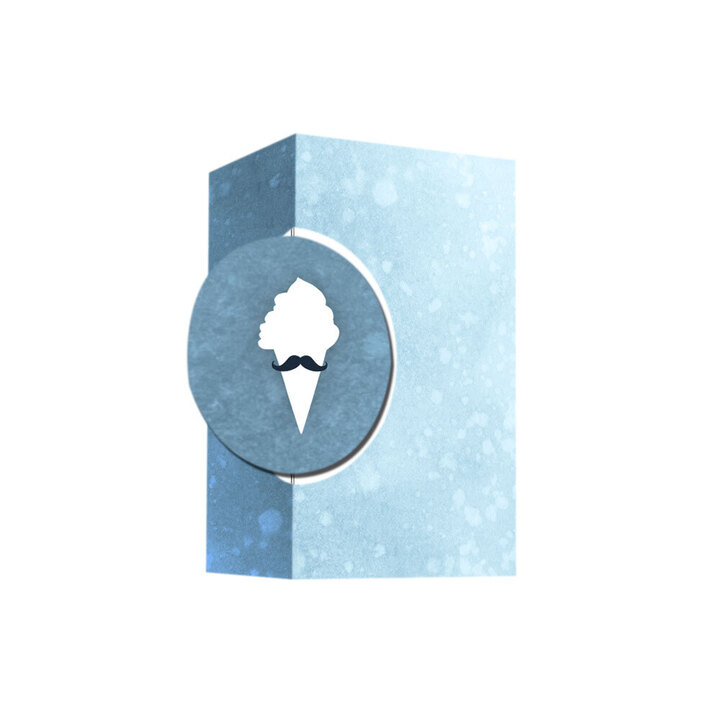 makelaarsborden twistervorm makelaarsborden-twistervorm