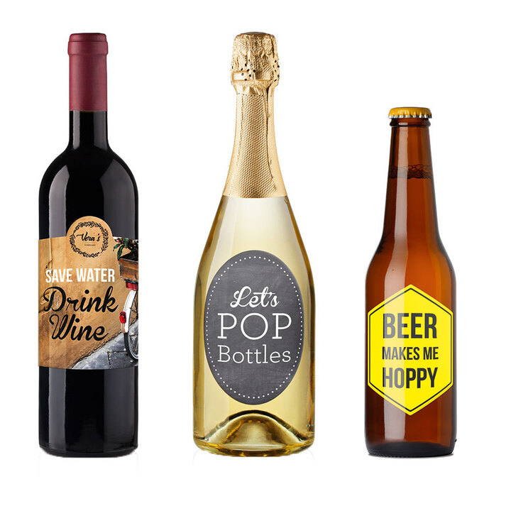 wijnetiketten-formaten