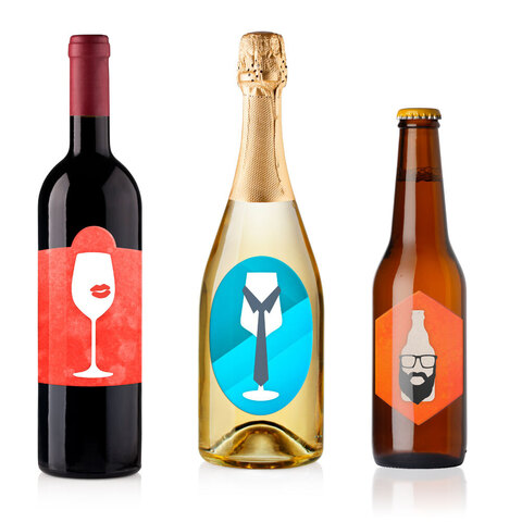 wijnetiketten maken wijnetiketten-maken