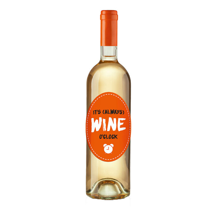 wijnetiketten ontwerpen wijnetiketten-ontwerpen