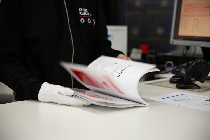 drukwerk printen drukwerk-printen