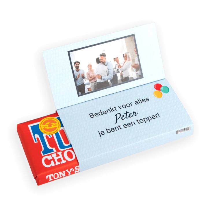 Tony-chocolonely-wikkel