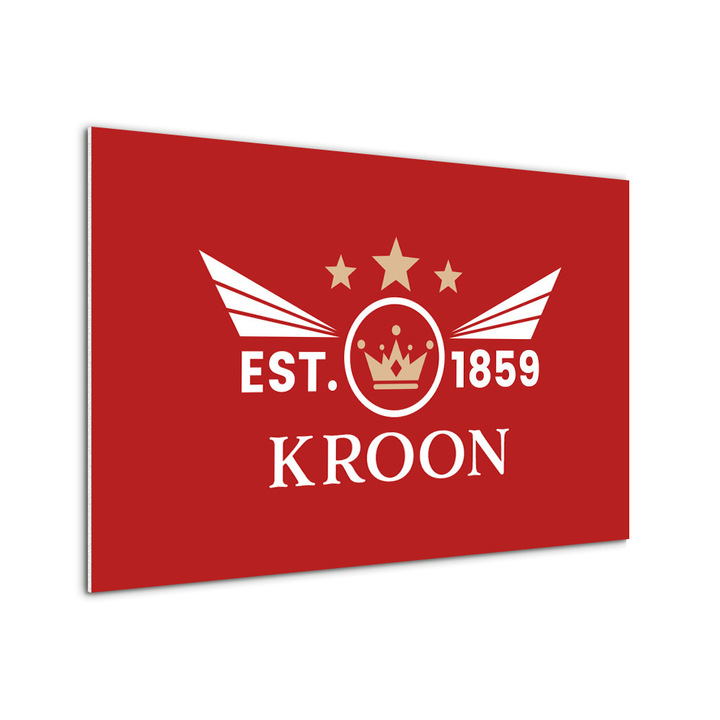 Reclamebord van forex Reclamebord van forex