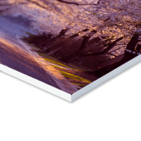 Reclamebord van forex Reclamebord van forex