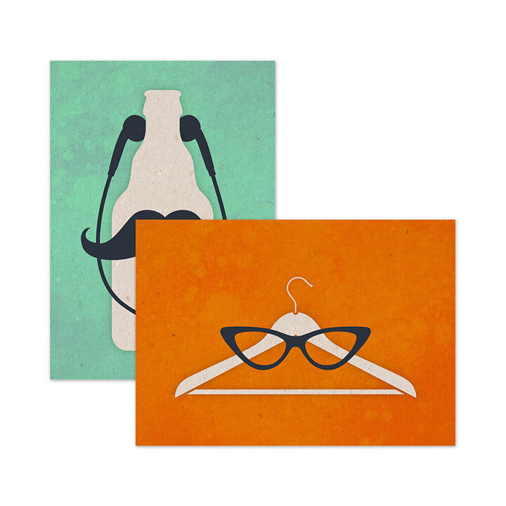 bedankkaarten afdrukken bedankkaarten-afdrukken