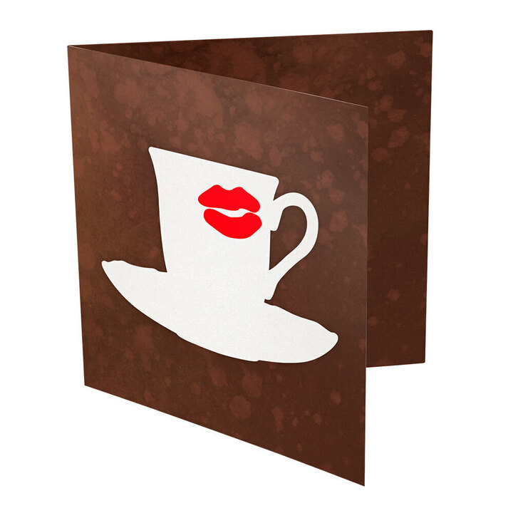 bedankkaarten bedrukken bedankkaarten-bedrukken