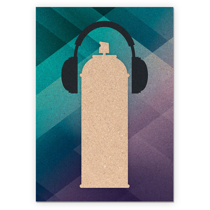 fotocollage laten afdrukken fotocolalge-laten-afdrukken