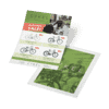 flyers drukken flyers-drukken
