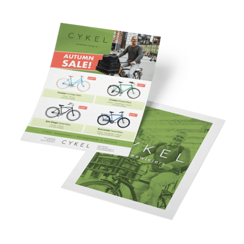 flyers drukken flyers-drukken