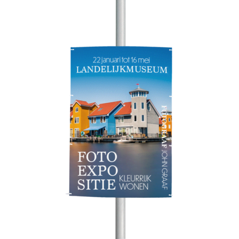 Sandwichborden bedrukken Sandwichborden bedrukken