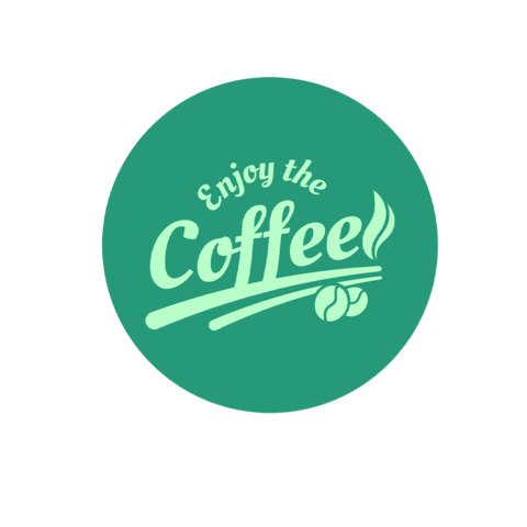 Buttons maken Buttons maken