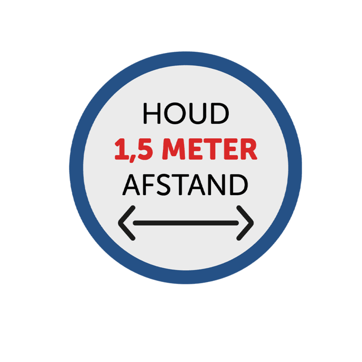 Online buttons ontwerpen