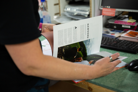 ruim-assortiment-drukwerk