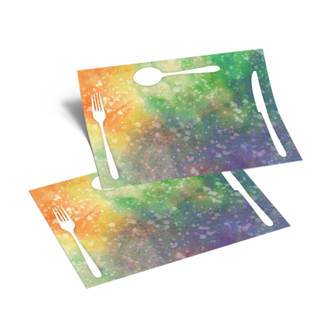 placemats drukken1 placemats-drukken1