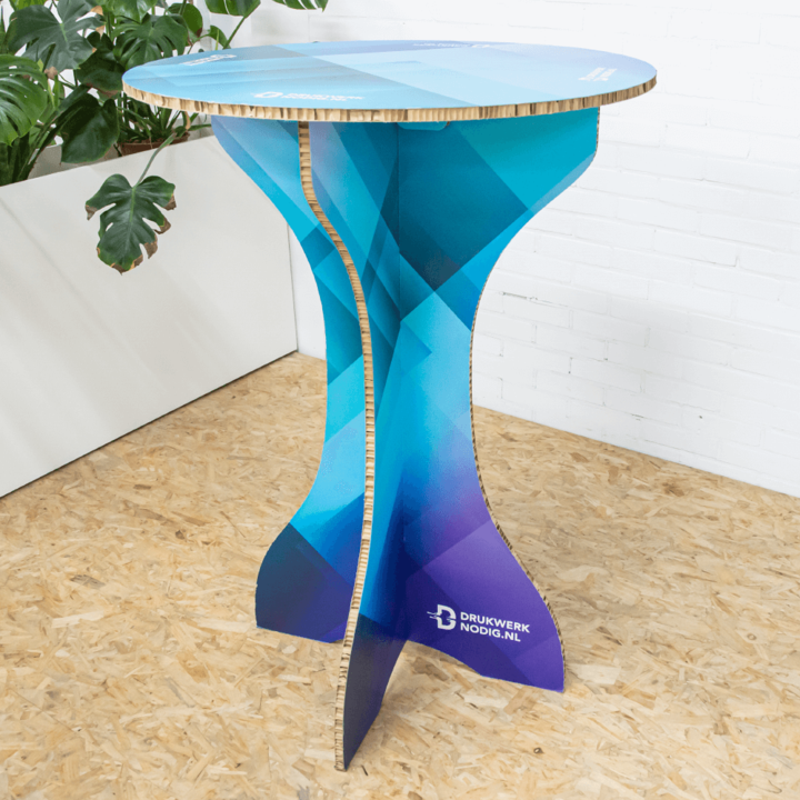 statafel-ontwerpen