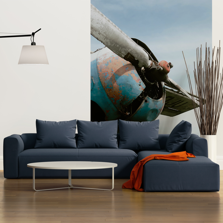 fotobehang-afdrukken