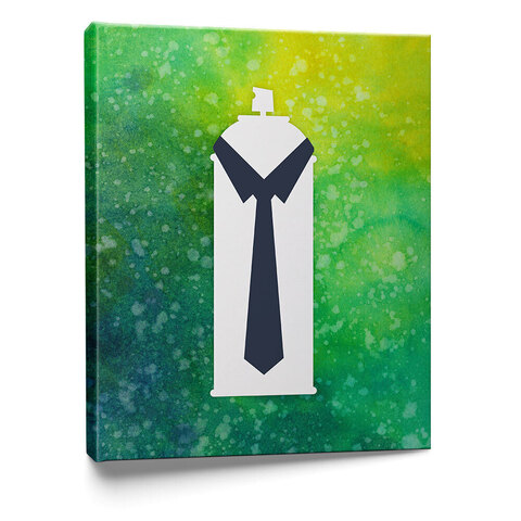 multomap ontwerpen multomap-ontwerpen