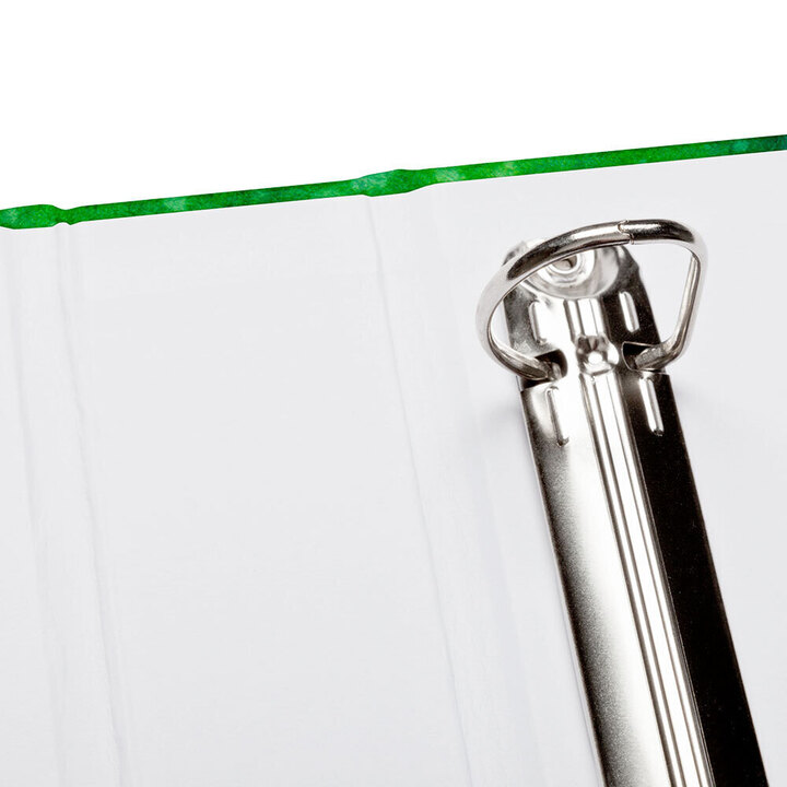 multomap printen multomap-printen