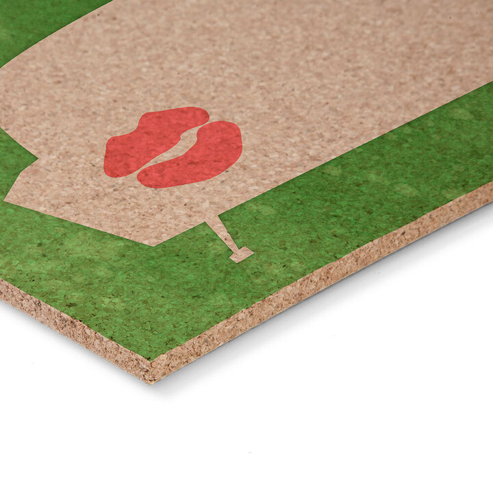 foto-op-kurk-bedrukken