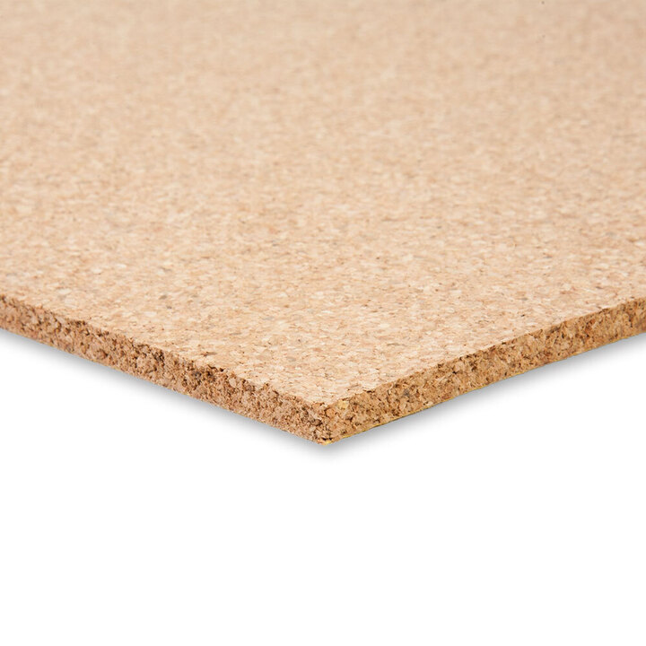 foto-op-kurk-drukken