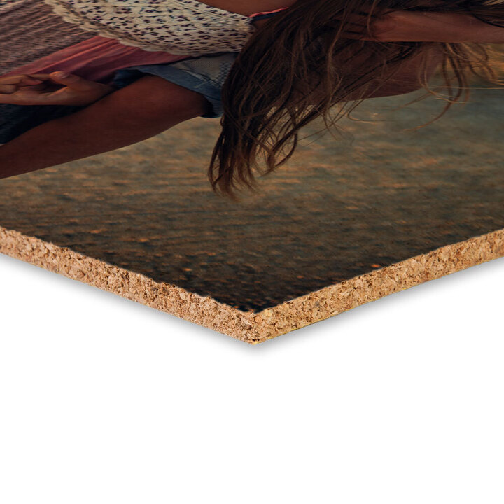 op kurk drukken op-kurk-drukken