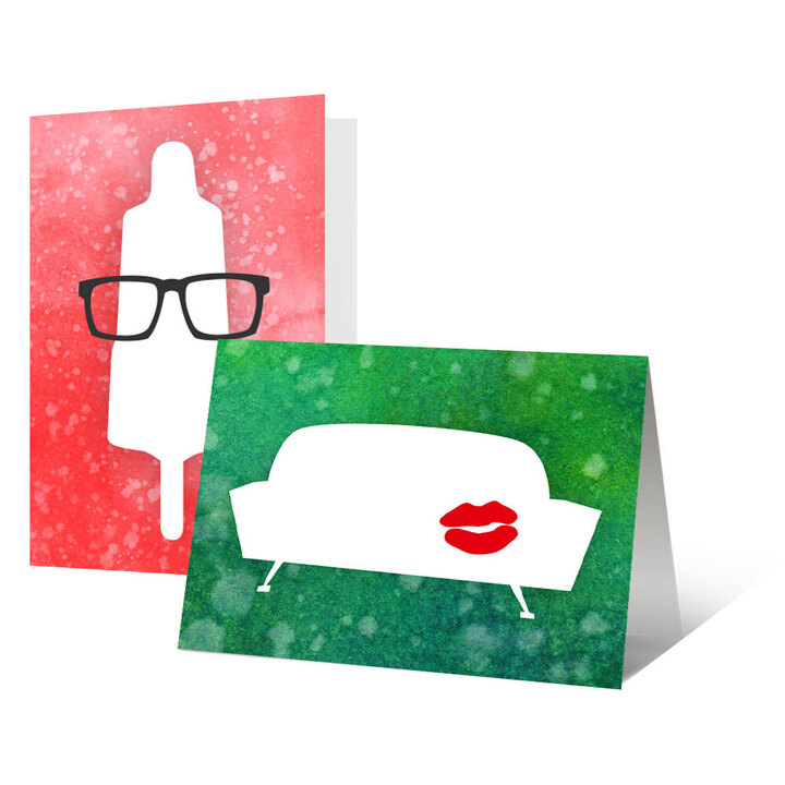 gevouwen-verjaardagskaart