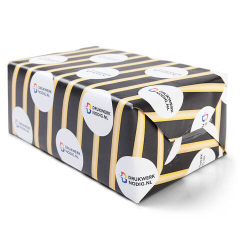 inpakpapier-bedrukken inpakpapier-bedrukken