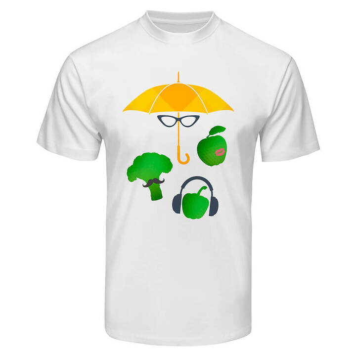 Kleding ontwerpen en bedrukken in Groningen Kleding ontwerpen en bedrukken in Groningen