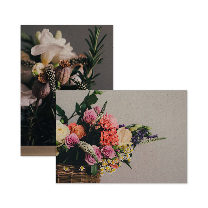 beterschapskaart bestellen beterschapskaart-bestellen