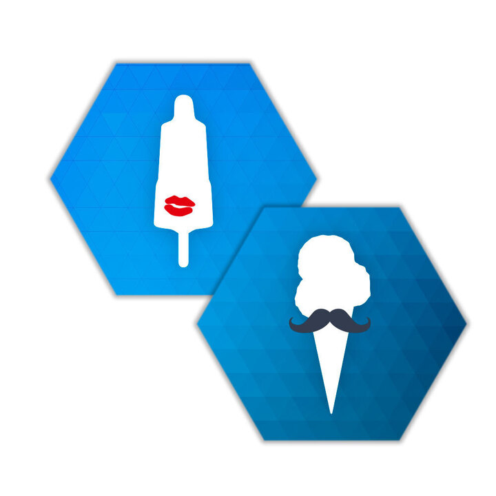 beterschapskaart in vorm beterschapskaart-in-vorm