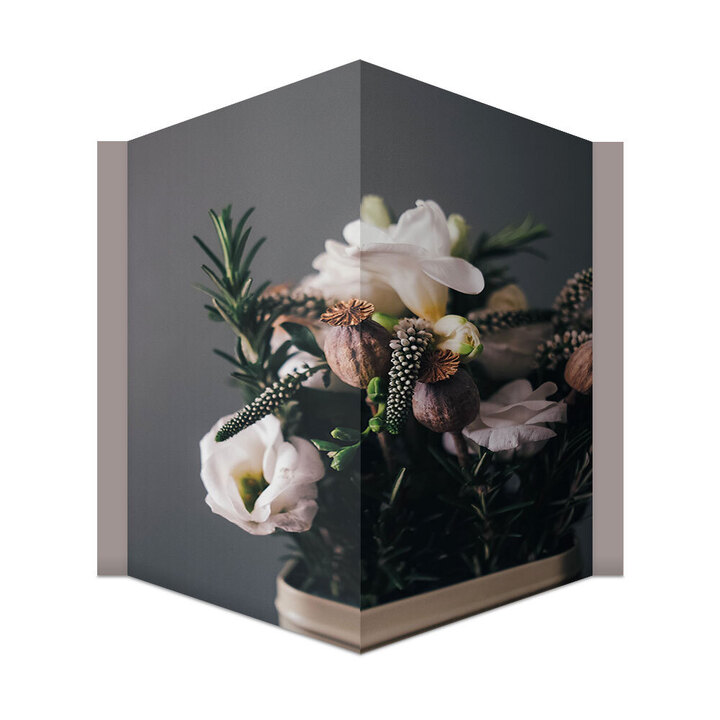 v-bord bestellen v-bord-bestellen