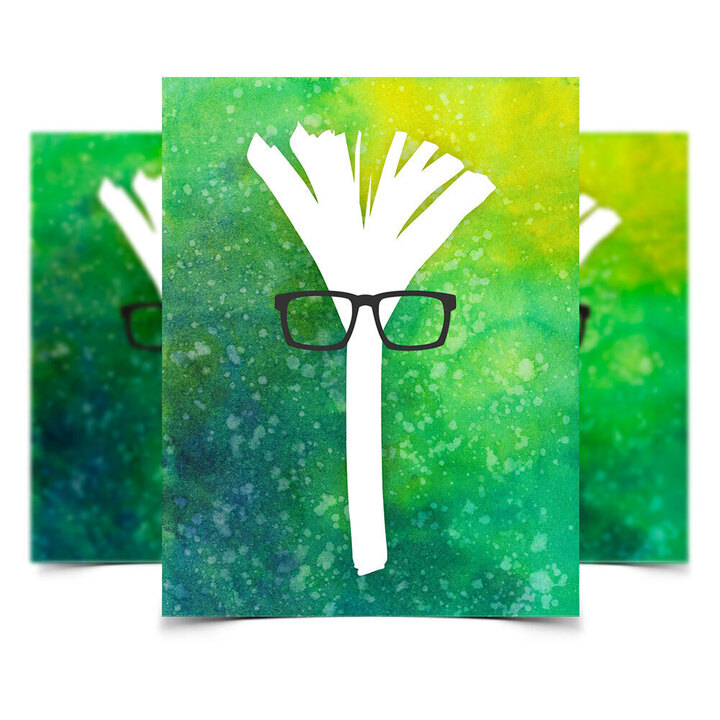 posters drukken posters-drukken