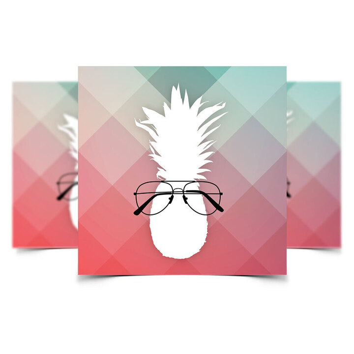 posters printen posters-printen