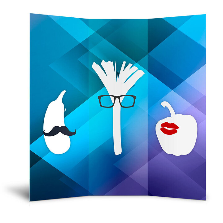 folder maken folder-maken