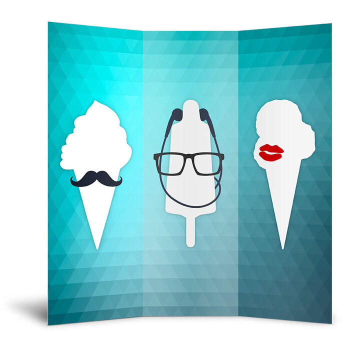 folders ontwerpen folders-ontwerpen