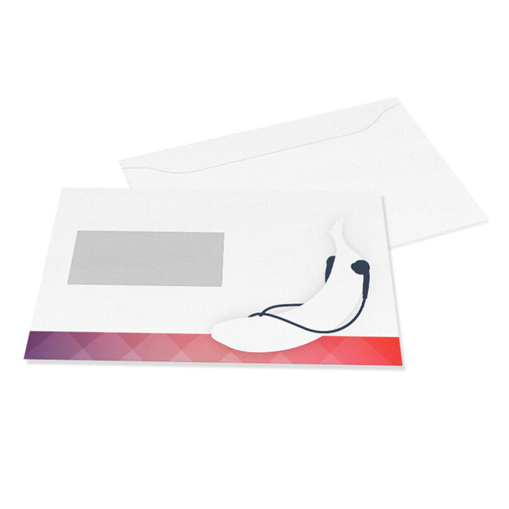 zakelijk drukwerk bestellen zakelijk-drukwerk-bestellen