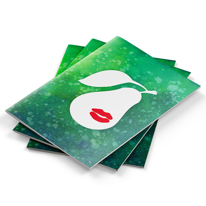 zakelijk-drukwerk-ontwerpen