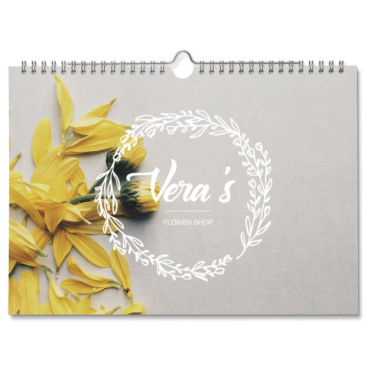 kalender bedrukken kalender-bedrukken