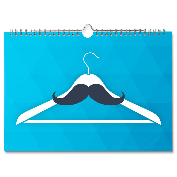 kalender bestellen kalender-bestellen