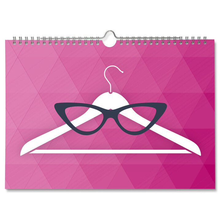 kalender maken kalender-maken