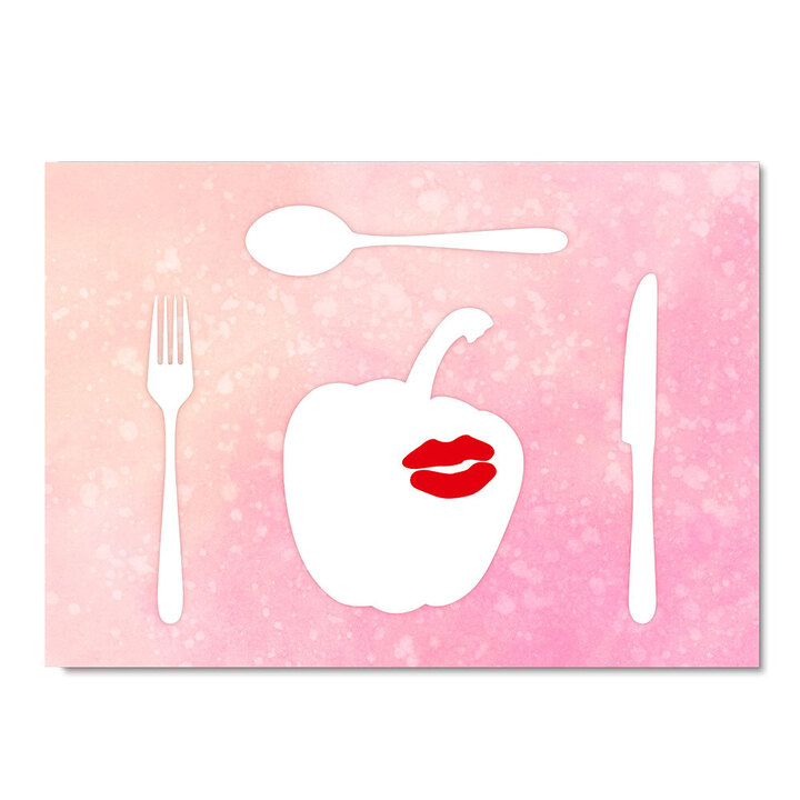 placemats maken placemats-maken