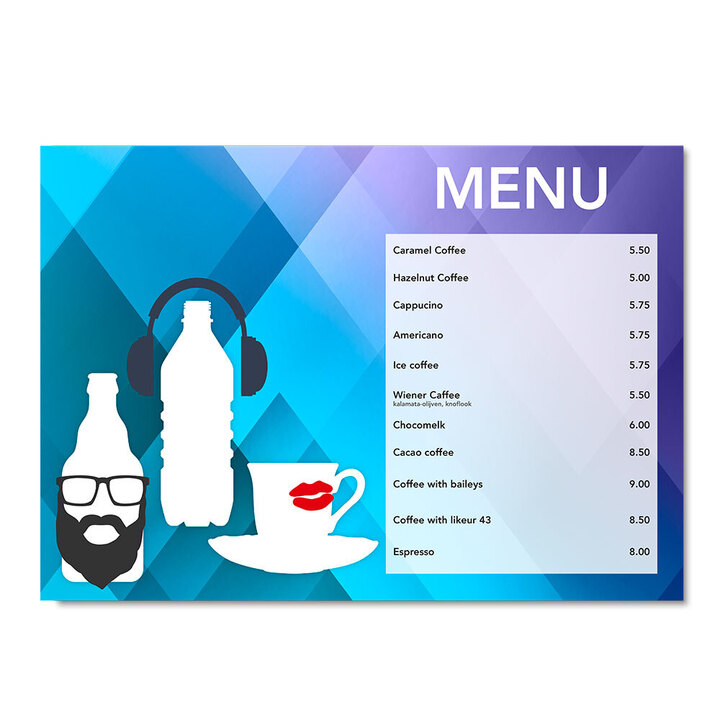 placemats ontwerpen placemats-ontwerpen