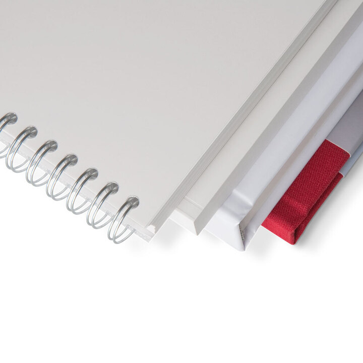 proefschrift bestellen proefschrift-bestellen