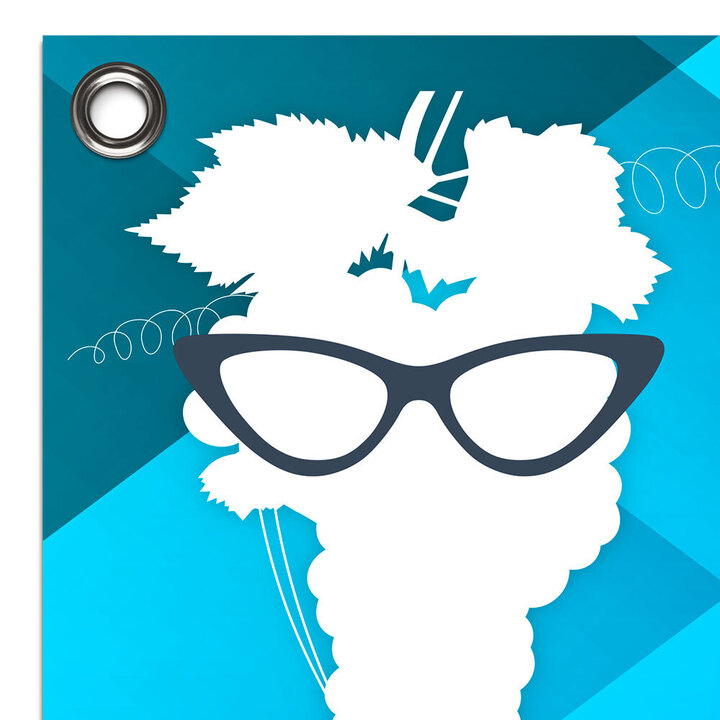 banner bestellen banner-bestellen